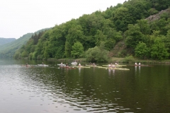 Dreisbach 2011-168